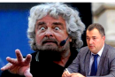La Lega lucana replica a Leggieri (M5S) e alla sua scarsa ironia. Litri di grappa? Gli consigliamo una camomilla