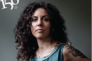 Ritorni Extravaganti Virtual Line, Silvia Avallone al Liceo Lanza 'on-air' 
