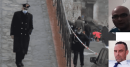 L'omicidio di Rotondella: Favale non risponde al gip 