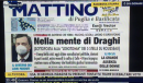 Governo Draghi, l'ultima parola ai 5 Stelle