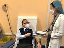 Coronavirus, accertati 45 casi di variante inglese in 16 comuni della Puglia