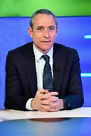 Poste Italiane: i risultati preliminari del quarto trimestre e dell'esercizio 2020.  Consegnati 210 milioni di pacchi