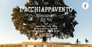 “L’acchiappavento” di Solito girato a Stigliano tra i finalisti del Giffoni Film Festival
