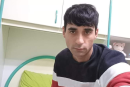 La storia di Marco non finisce così, la famiglia sporge denuncia per istigazione al suicidio, bullismo e cyberbullismo