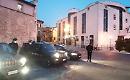 Anche un dirigente foggiano della Provincia dell'Aquila tra gli arrestati eccellenti a Celano per lavori e appalti agli amici