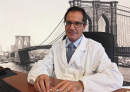 Buona pigiatura non si cambia,  Vendemiale rieletto preside di Medicina a UniFg