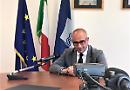Discussione Ddl gas, Coviello (FdI): «Accolgo l'appello del presidente Bardi, è l'inizio di un modello virtuoso»