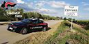 Un arresto e due denunce da parte dei Carabinieri nelle campagne di Cerignola