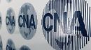 Accordo Cna Basilicata per una polizza su misura per le esigenze delle imprese del cinema e degli
audiovisivi 