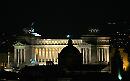 Altare della Patria in Roma: la Città di Avigliano depositerà una corona presso il sacello del Milite Ignoto

