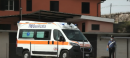 La strage di nonni a Marsicovetere, il gip: «Anziani, fonte di guadagno, venivano spremuti»