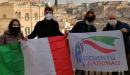 Tempa Rossa, Gioventù nazionale incoraggia l'azione della Regione e dell'Arpab a difesa dell'ambiente