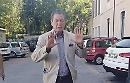 Sanità nella bufera in Molise, si dimette anche il commissario Angelo Giustini