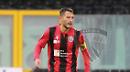 Capitano, mio Capitano: con Gavazzi, tutta la Virtus del Foggia