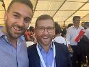 Pd Matera: «Declinare i temi affrontati da Letta in chiave territoriale»
