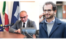 Gemmato sottosegretario, Coviello (FdI): "Gli sottoporrò le questioni della sanità lucana"