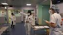Coronavirus, il Molise passa in zona arancione da lunedì