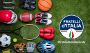 FdI Basilicata al fianco delle società sportive. «Strumenti di sostegno per una categoria non meno importante di altre»