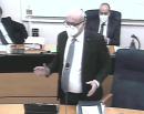 Il tradimento di Iorio non è servito a mandare a casa Toma, non passa la mozione di sfiducia