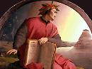 Il viaggio di Dante è anche il nostro