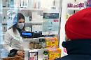 Vaccini, nelle farmacie pugliesi per ora possibile solo la prenotazione: ecco come funziona