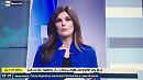 Riflettori nazionali accesi da RaiNews24 su Castelsaraceno, il comune lucano a zero tasse