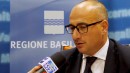 Coviello (FdI): «Due aprile e autismo. La mia proposta di legge per una società più inclusiva»