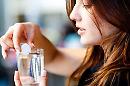 Piano con l'aspirina, la prevenzione è sempre la cura migliore