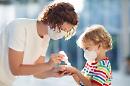 Coronavirus, in Puglia a marzo boom di contagi tra i bambini da 0 a 2 anni: 589 casi 