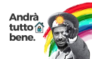 Speranza come Badoglio ma il suo coprifuoco ha superato per durata quello del 1943
