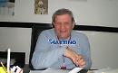 Donato Calice, l’imprenditore che non ha piegato la testa