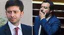Salvini in pressing su Speranza: «Non capisce il dramma di partite Iva e lavoratori autonomi»