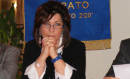 Tra i "Maestri" di Camurri, su Rai3, anche Isabella Loiodice di UniFg per parlare di scuola come palestra di inclusione
