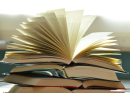 E così la pandemia ha fatto riscoprire il piacere della lettura 