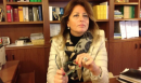 Il gip del Tribunale di Foggia conferma gli arresti domiciliari per la commercialista Jessica Coco