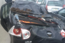 Il giudice di Foggia Dello Iacovo riapre il caso del bimbo morto in un incidente ad Ascoli Satriano: a processo lo zio