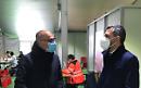 Successo per la tre giorni lucana. A Potenza 2.793 vaccinazioni e Coviello (FdI) plaude all'Asp