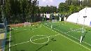 Calcetto e sport amatoriali di contatto: via libera dal 26 aprile in zona gialla
