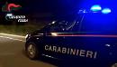 In pochi giorni una rapina e una tentata rapina alla farmacia di Carapelle, arrestati un foggiano e un albanese