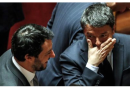 Il centrodestra di governo e di opposizione si prepara a dare battaglia sul rinnovo dello stato di emergenza