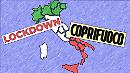 Coprifuoco: migliaia di sanzioni elevate ma la tendenza a non pagare è in rapita ascesa