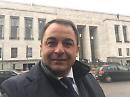 Terapie domiciliari: il Comitato Cura Domiciliare Covid 19 ha incontrato Bassetti e Remuzzi
