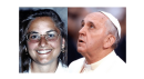 Caso Claps, 17mila firme inviate a Papa Francesco contro la riapertura della Trinità