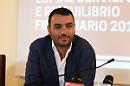 Delli Noci lancia il Wired digital day a Brindisi proiettando la Puglia nel Mediterraneo