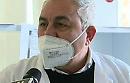 Coronavirus, lo Zooprofilattico scopre a Foggia il primo caso di variante brasiliana in Puglia