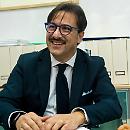 Matera, Bruno nuovo presidente provinciale Unicef
