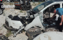Rubavano auto a Bari e le "macellavano" a Foggia per poi rivendere i pezzi: 5 arresti