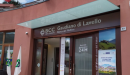 Dati in crescita per la Bcc Gaudiano di Lavello al trentanovesimo giro di boa