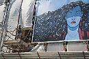 Oggi, 9 Maggio 1980, a Cannes "La citta' delle donne" di Fellini firmata dal sanseverese Andrea Pazienza