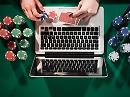 Puglia, la grana del gioco legale tra politica e nuovi siti di scommesse